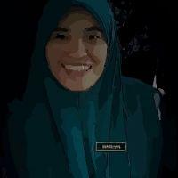 Profile picture for user syarehansaidin