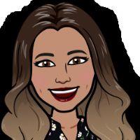 Lucía Gutiérrez Mairena