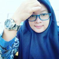 Profile picture for user anixusay