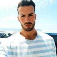 Profile picture for user Albertojimper