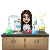 Profile picture for user ELIZABETH_CIENCIAS