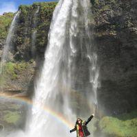 Profile picture for user happy_Teacher_Irene