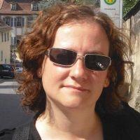 Profile picture for user apascu8