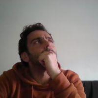 Profile picture for user Ilde_Morales