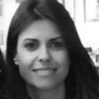 Profile picture for user pam5887