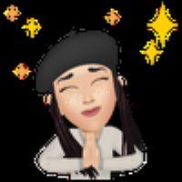 Jacquelinne Ramírez Baos