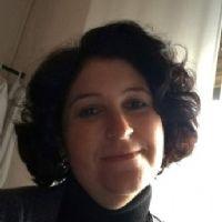 Profile picture for user MSelene