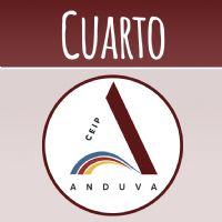 Profile picture for user CuartoAnduva