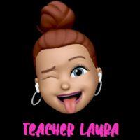 Laura Tenorio del Viso