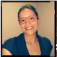 Profile picture for user Paola_Puentes