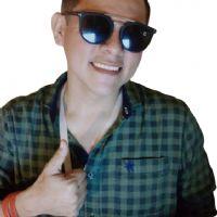 ernesto romo montaño