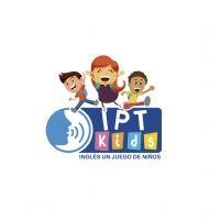 ACADEMIA INGLES PARA TODOS - KIDS