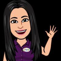 Profile picture for user MissCaroDmz