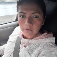 Profile picture for user MissGrace67