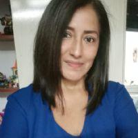 Profile picture for user 10152653