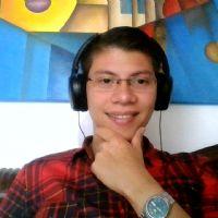 Profile picture for user Amir22