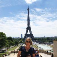 Profile picture for user MarkinaNataliia