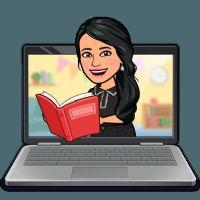 LEONOR GALLARDO FUENTES