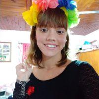 Profile picture for user MicaelaG05