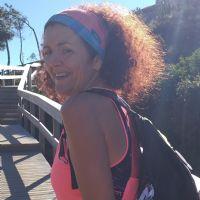 Maria Filipa Marques