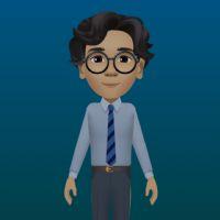 Profile picture for user Mr_Morin_OxSchool