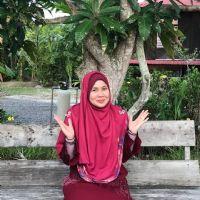 Profile picture for user CekguManeh