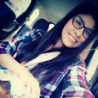 Maritza Mariela Patricio Acuña