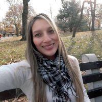 Milena Astrid Vargas Marin 