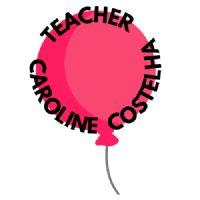 Profile picture for user CAROLCOSTELHA