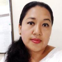 Profile picture for user MICALILI