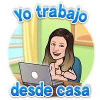 Profile picture for user valeryenglish