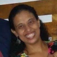 Ana Flávia Alves de Souza da Costa