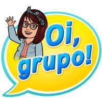 Profile picture for user Lucimara01