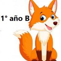 Alejandra Paola Piriz Foseca