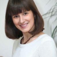 Profile picture for user SvetlanaKrasnoselskaya