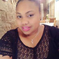 Profile picture for user tquartey