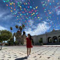 Profile picture for user LABENITEZN