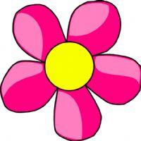 Profile picture for user inaszaszkola