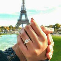 Profile picture for user AlondraFS