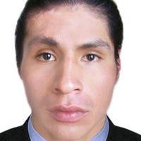 Profile picture for user zenon_josue