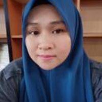 Profile picture for user Norsikem