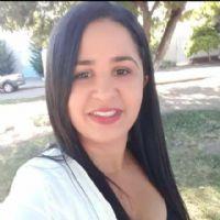 Profile picture for user 38999239927