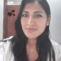 Diana Carolina Guerra Torres