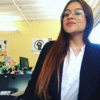 Profile picture for user AlexaPineda