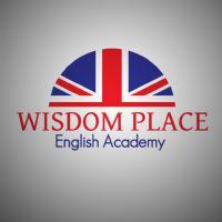 Profile picture for user wisdomplace