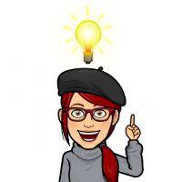 Profile picture for user LadyGodiva72