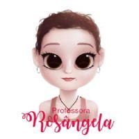 Profile picture for user profa10rosangela