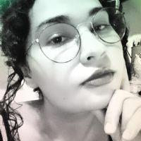 Profile picture for user Vanide