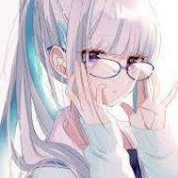 Dana María Belén Lazo Arquinigo Carhuas