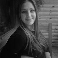 Profile picture for user whitecastle